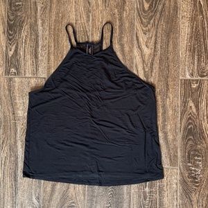 Victoria Secret Sleep/Lounge Shirt